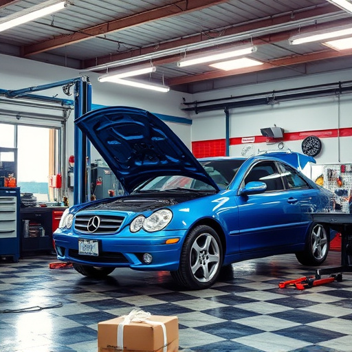 vehicle-repair-shop-640x480-46013841.jpeg
