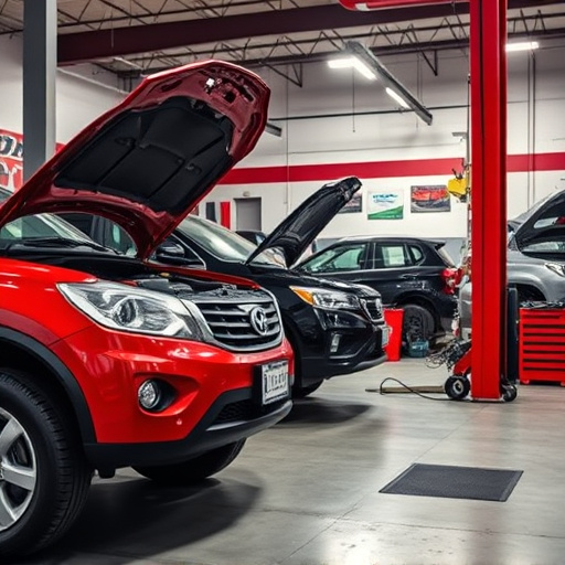 vehicle-repair-shop-640x480-4611301.jpeg