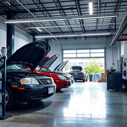vehicle-repair-shop-640x480-46507983.jpeg