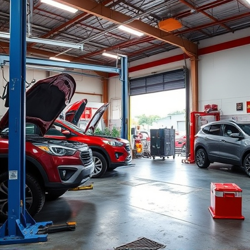 vehicle-repair-shop-640x480-46583346.jpeg