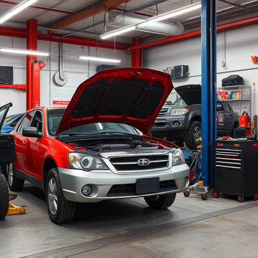 vehicle-repair-shop-640x480-46601856.jpeg