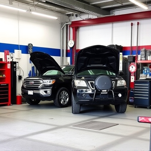 vehicle-repair-shop-640x480-46923829.jpeg