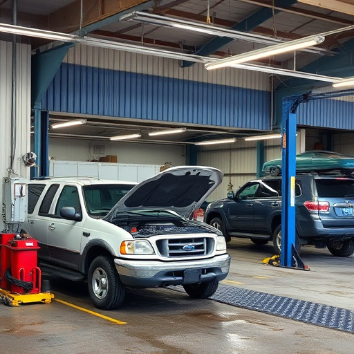 vehicle-repair-shop-640x480-47055656.jpeg
