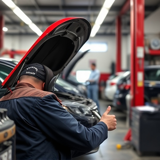 vehicle-repair-shop-640x480-47246550.jpeg