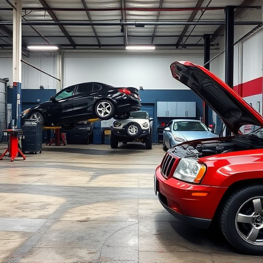 vehicle-repair-shop-640x480-4733865.jpeg