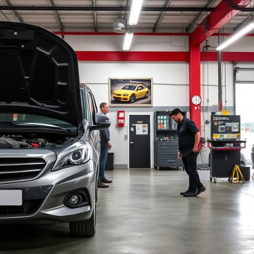 vehicle-repair-shop-640x480-47465749.jpeg