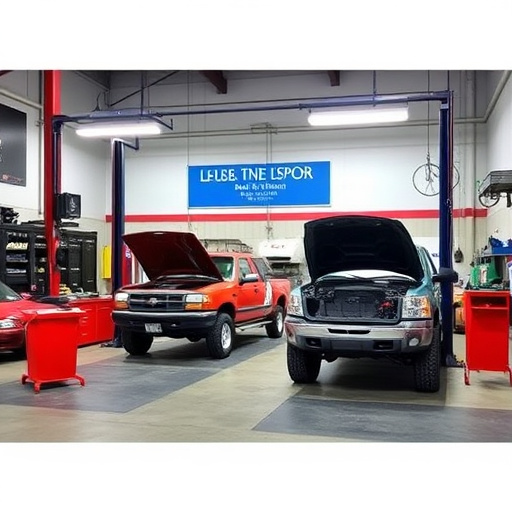 vehicle-repair-shop-640x480-47700773.jpeg