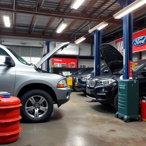 vehicle-repair-shop-640x480-47842953.jpeg