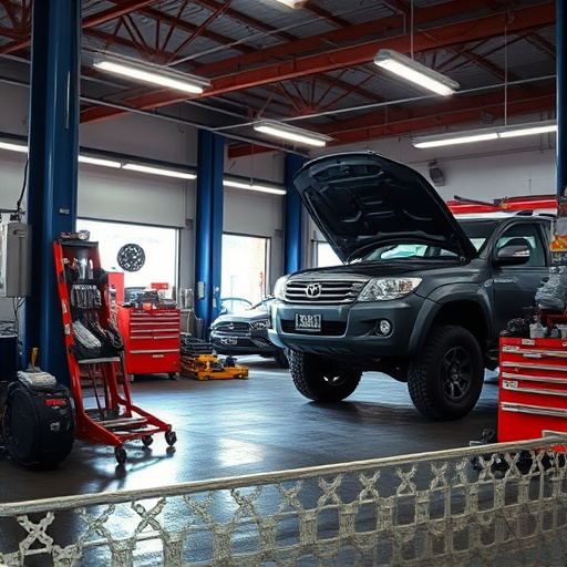 vehicle-repair-shop-640x480-47878051.jpeg