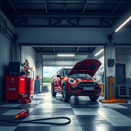 vehicle-repair-shop-640x480-4810181.jpeg