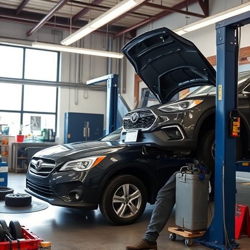 vehicle-repair-shop-640x480-48127610.jpeg