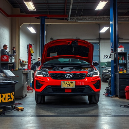 vehicle-repair-shop-640x480-48404249.jpeg