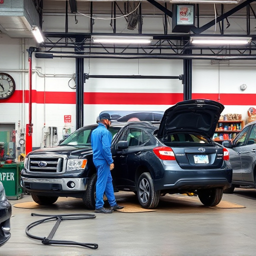 vehicle-repair-shop-640x480-4844067.jpeg