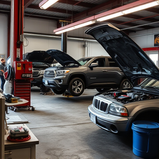 vehicle-repair-shop-640x480-48596021.jpeg