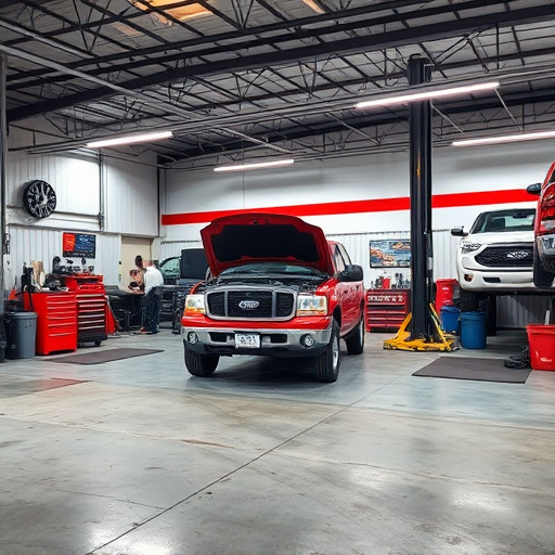 vehicle-repair-shop-640x480-4865387.jpeg