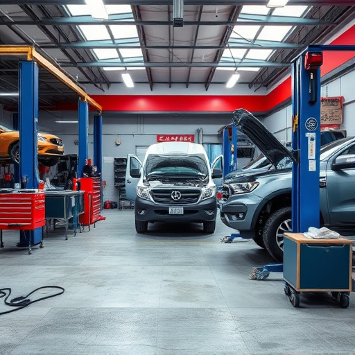 vehicle-repair-shop-640x480-48885562.jpeg