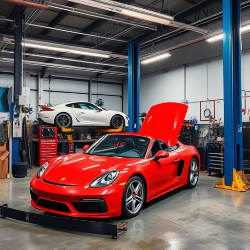 vehicle-repair-shop-640x480-48972409.jpeg