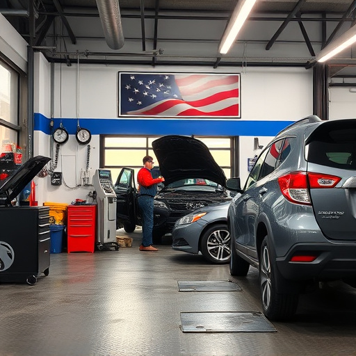 vehicle-repair-shop-640x480-49131864.jpeg