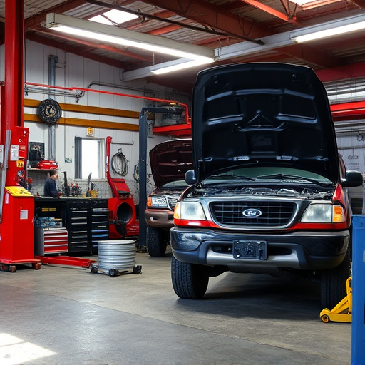 vehicle-repair-shop-640x480-49150067.jpeg