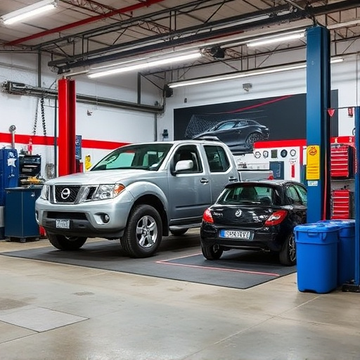 vehicle-repair-shop-640x480-49294418.jpeg