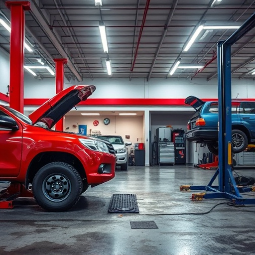 vehicle-repair-shop-640x480-49311926.jpeg