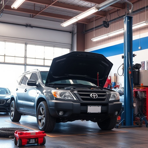 vehicle-repair-shop-640x480-49421747.jpeg