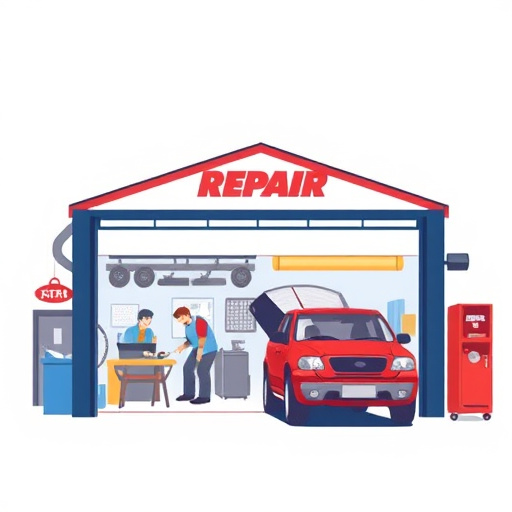 vehicle-repair-shop-640x480-49454622.jpeg