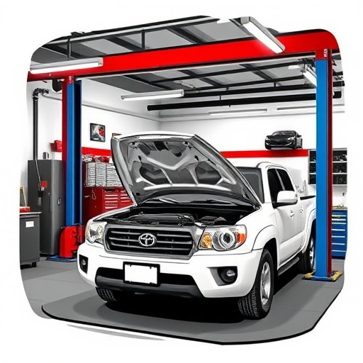 vehicle-repair-shop-640x480-49484145.jpeg