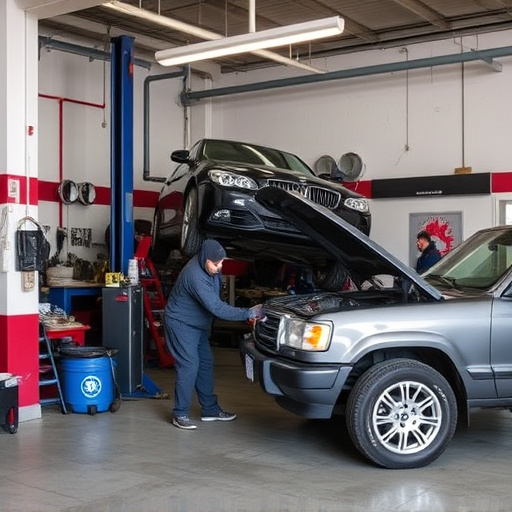 vehicle-repair-shop-640x480-49595417.jpeg