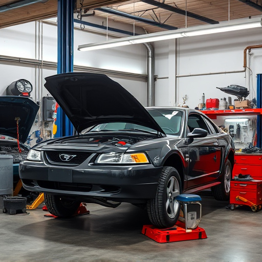 vehicle-repair-shop-640x480-49805413.jpeg