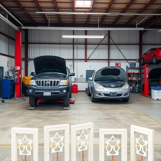 vehicle-repair-shop-640x480-50012146.jpeg