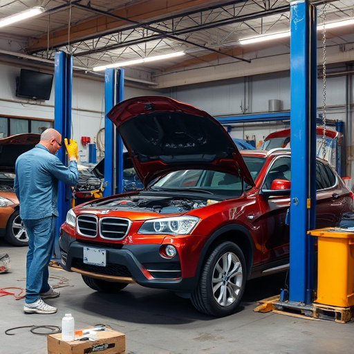 vehicle-repair-shop-640x480-50093658.jpeg