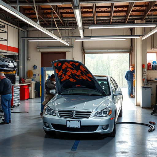 vehicle-repair-shop-640x480-50237720.jpeg