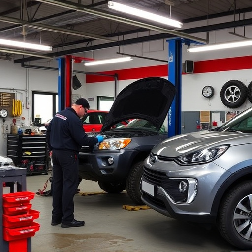 vehicle-repair-shop-640x480-50299320.jpeg