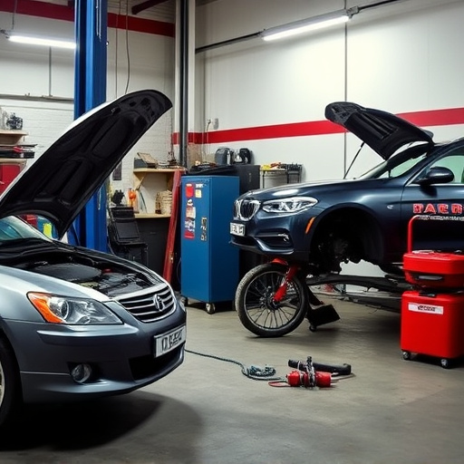 vehicle-repair-shop-640x480-50385581.jpeg