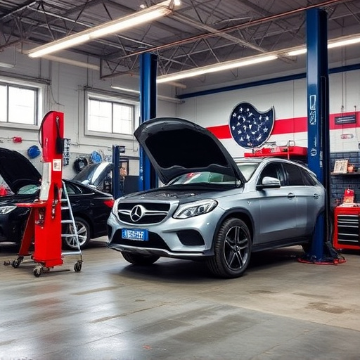 vehicle-repair-shop-640x480-50438463.jpeg