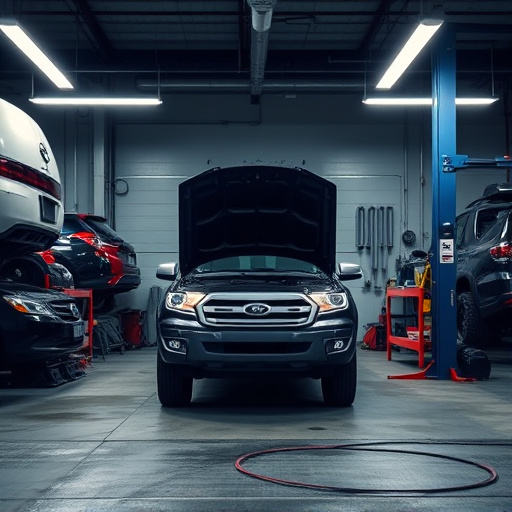 vehicle-repair-shop-640x480-50439036.jpeg