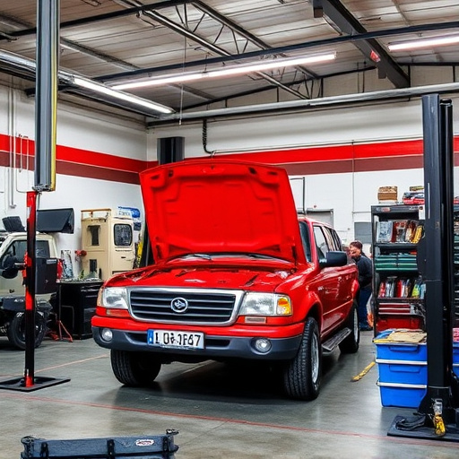 vehicle-repair-shop-640x480-5061404.jpeg