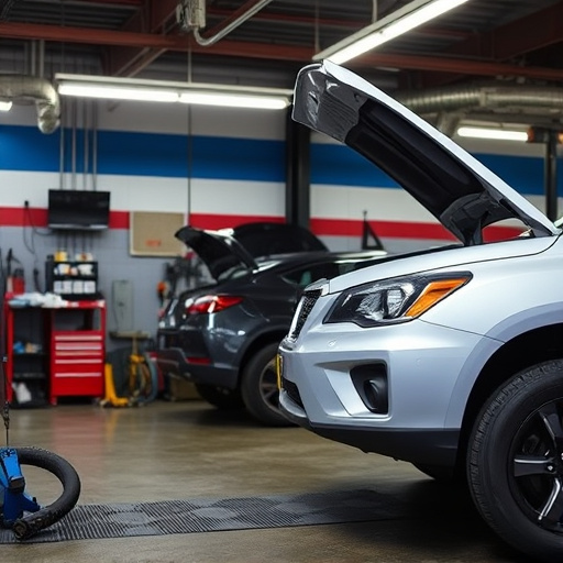 vehicle-repair-shop-640x480-50694293.jpeg