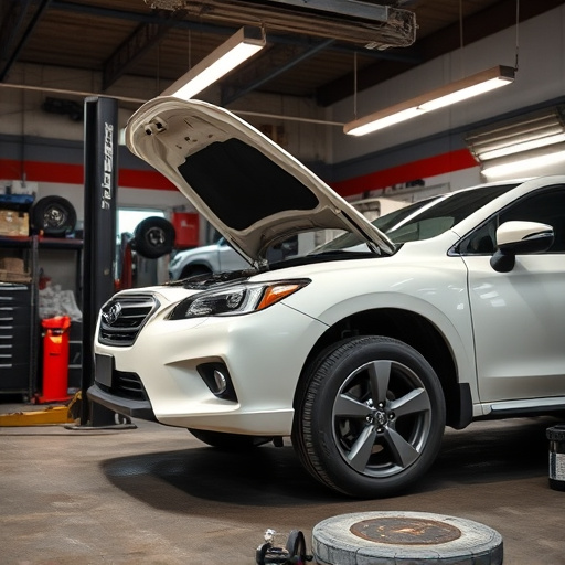 vehicle-repair-shop-640x480-50772274.jpeg