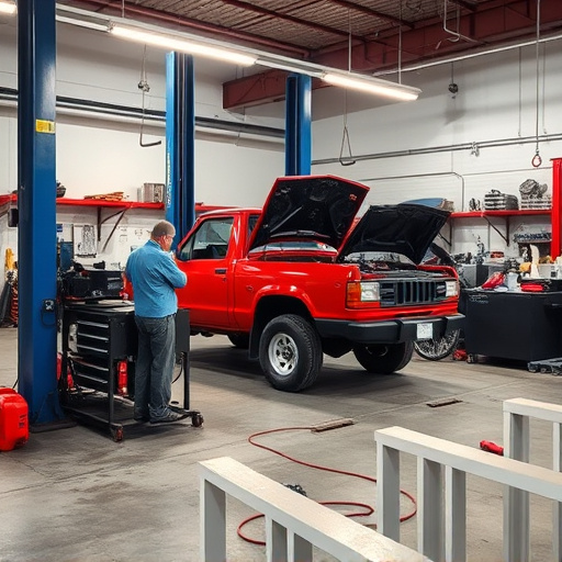 vehicle-repair-shop-640x480-50816007.jpeg