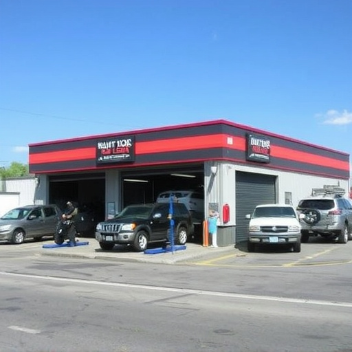 vehicle-repair-shop-640x480-51068155.jpeg