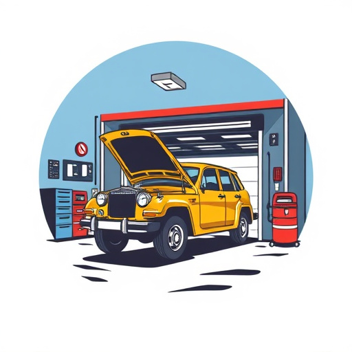 vehicle-repair-shop-640x480-51184198.jpeg