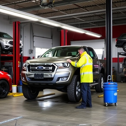 vehicle-repair-shop-640x480-51329352.jpeg