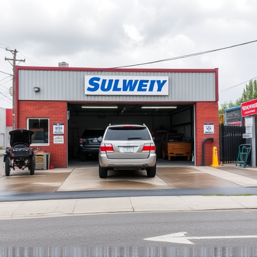 vehicle-repair-shop-640x480-51334550.jpeg