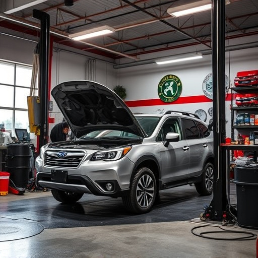 vehicle-repair-shop-640x480-51946097.jpeg