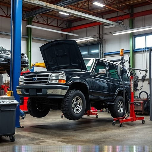 vehicle-repair-shop-640x480-52032508.jpeg