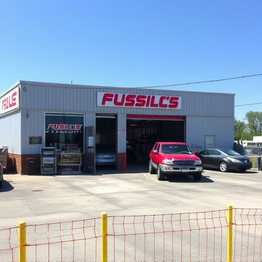 vehicle-repair-shop-640x480-52047142.jpeg