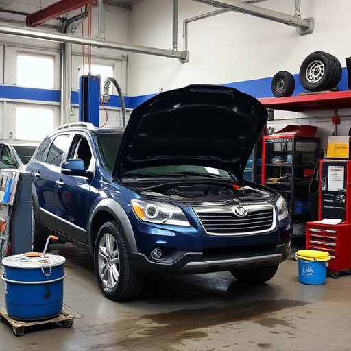 vehicle-repair-shop-640x480-52158771.jpeg