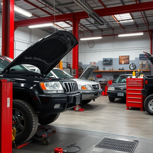 vehicle-repair-shop-640x480-52289833.jpeg